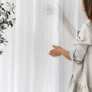 Halbtransparente-Vorh-nge-aus-Leinen-von-MagicLinen