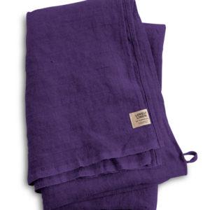 Hamam-Lovely-Linen-aubergine