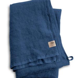 Hamam-Lovely-Linen-denim-blue
