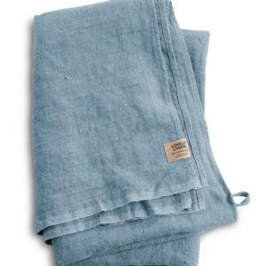 Hamam-Lovely-Linen-dusty-blue