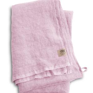 Hamam-Lovely-Linen-dusty-pink