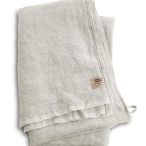 Hamam-Lovely-Linen-natur-beige