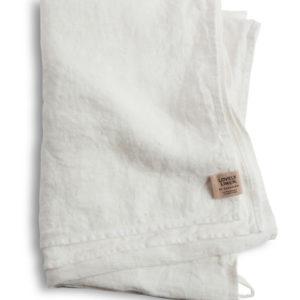 Hamam-Lovely-Linen-off-white