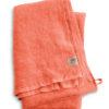 Hamam-Towel-Peach-by-Loveley-Linen5b2d05f4ee4f8