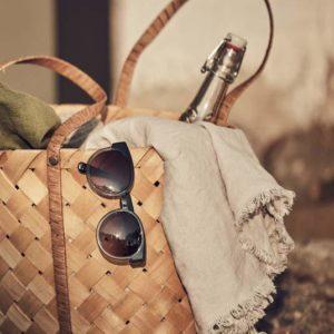 Hamamtuch-mit-Fransen-von-Lovely-Linen