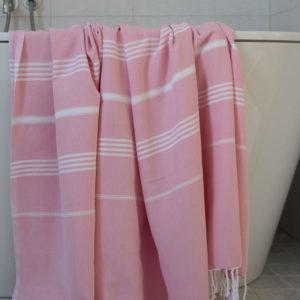 Hamamtuch-und-Badetuch-XL-Puderrosa-1542