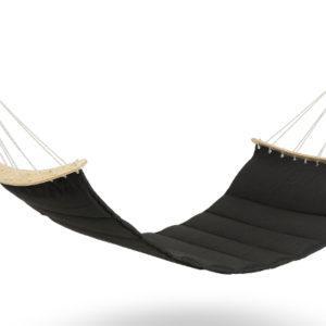 Hammock-H-ngematte-von-Trimm-f-r-zwei-Personen56d5ac7ec715e