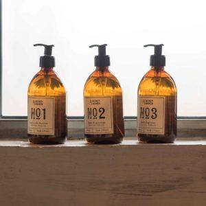 Handseife-von-Le-Secret-de-Manon