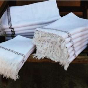 Handt-cher-Badet-cher-und-G-stet-cher-von-LaMaisonBahira1