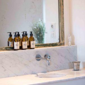 Hautseife-ohne-Zusatzstoffe