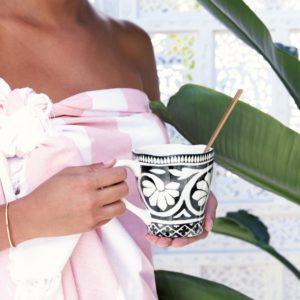 Henkeltasse-Sasha-von-Greengate