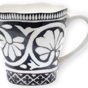 Henkeltasse-Sasha-von-GrenGate