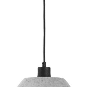 H-ngelampe-MALAGA-aus-Zement-H24-DG_grey
