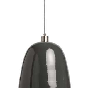 H-ngelampe-SAIGON-grau-HDG-1