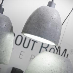 H-ngelampe_MALAGA-H18-DG-2