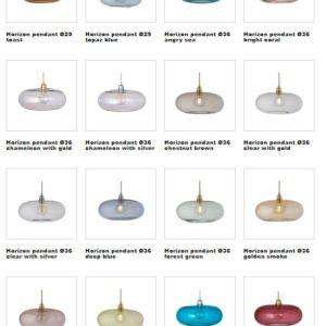 Haengelampen-Kollektion-Horizon-36cm