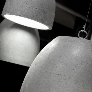 H-ngelampen-MALAGA-Vergleich-H31-DG-2