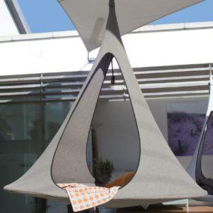 H-ngenest-Songo-in-grau