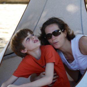 H-ngezelt-Songo-Earth-von-Cacoon-im-Online-Garten-Shop1