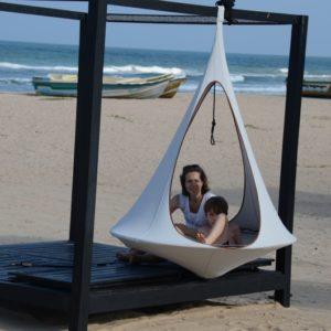 H-ngezelt-Songo-Earth-von-Cacoon-im-Online-Garten-Shop2