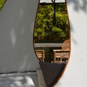 H-ngezelt-Songo-Earth-von-Cacoon-im-Online-Garten-Shop3