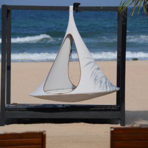 H-ngezelt-Songo-Earth-von-Cacoon-im-Online-Garten-Shop4