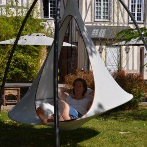 H-ngezelt-Songo-Earth-von-Cacoon-im-Online-Garten-Shop5
