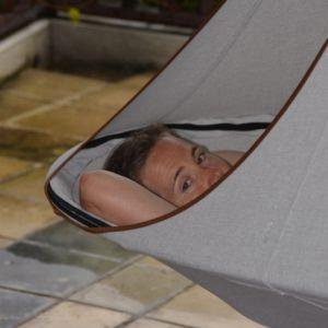 H-ngezelt-Songo-Earth-von-Cacoon-im-Online-Garten-Shop6