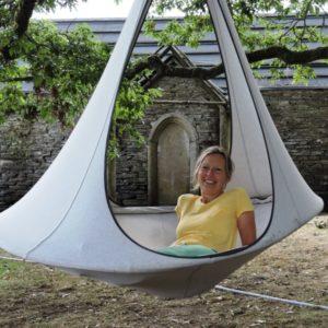 H-ngezelt-Songo-Earth-von-Cacoon-im-Online-Garten-Shop7