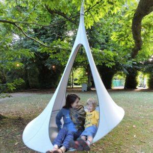 H-ngezelt-Songo-Earth-von-Cacoon-im-Online-Garten-Shop8