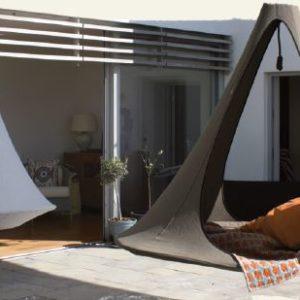 H-ngezelt-Songo-in-braun