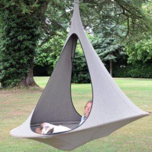 H-ngezelt-Songo-von-Cacoon-im-Online-Garten-Shop158a5b406d8d9a