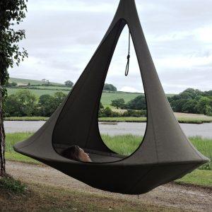 H-ngezelt-Songo-von-Cacoon-im-Online-Garten-Shop2