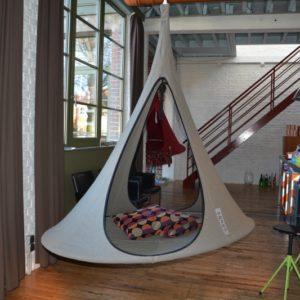 H-ngezelt-Songo-von-Cacoon-im-Online-Garten-Shop258a5b40893940