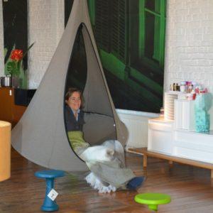 H-ngezelt-Songo-von-Cacoon-im-Online-Garten-Shop3