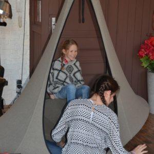 H-ngezelt-Songo-von-Cacoon-im-Online-Garten-Shop4