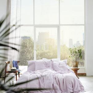 Hochwertige-Bettw-sche-g-nstig-von-Lovely-Linen-von-Kardelen