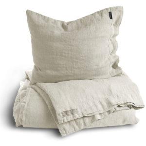 Hochwertige-Leinenbettw-sche-von-Lovely-Linen-in-off-white