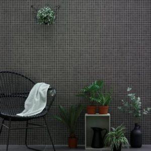 Hochwertiger-Badewannenteppich-Luka-in-von-Aquanova