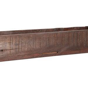 Holzkiste-Unika-schmal