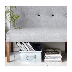 House-Doctor-Box-Heavy