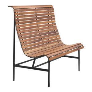 House-Doctor-Dielenbank-Train-von-der-Seite