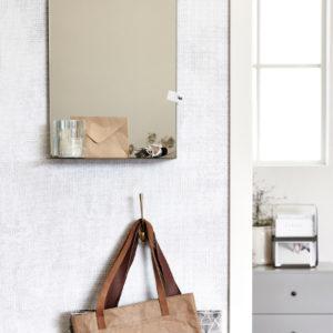 House-Doctor-Dielenspiegel-Room-mit-Ablagefl-che