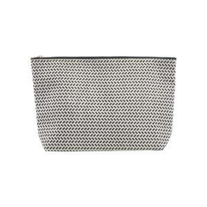 House-Doctor-Kulturbeutel-Stripes