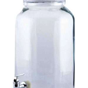 House-Doctor-Limonadenspender-Juice_b