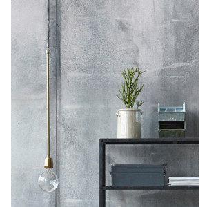 House-Doctor-Stahlboxen-fuer-die-Kueche