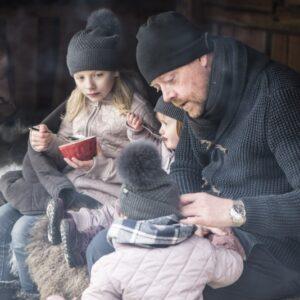 Ib Laursen Kochshop, Deko, Schuessel und Mueslischale 4