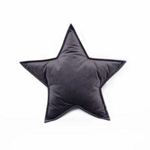 Jugendzimmer-Deko-Accessoires-von-Bettys-Home254