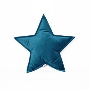 Jugendzimmer-Deko-Accessoires-von-Bettys-Home255