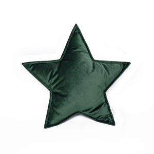 Jugendzimmer-Deko-Accessoires-von-Bettys-Home257